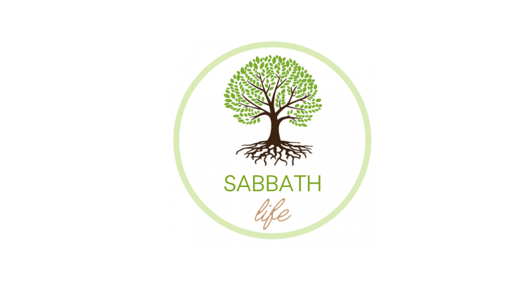 Sabbath Life 2021: Registration is now Open