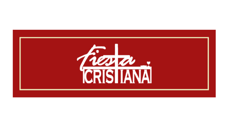 Celebration Our Connection: Fiesta Cristiana